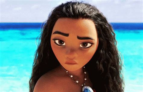 moana hent|Rule34cartoons Gifs .